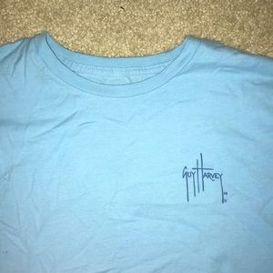 Guy Harvey T Shirt